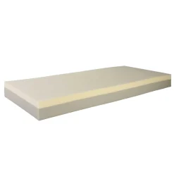 Kaltschaum Matratze Cosima Matratzen