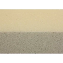 Kaltschaum Matratze Cosima Matratzen