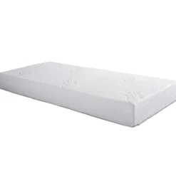 Online Kaltschaum Matratze Mamoru Matratzen