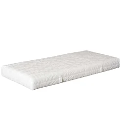 Kaltschaum Matratze Pathoma*Pharao24 Online