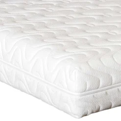 Kaltschaum Matratze Pathoma*Pharao24 Online