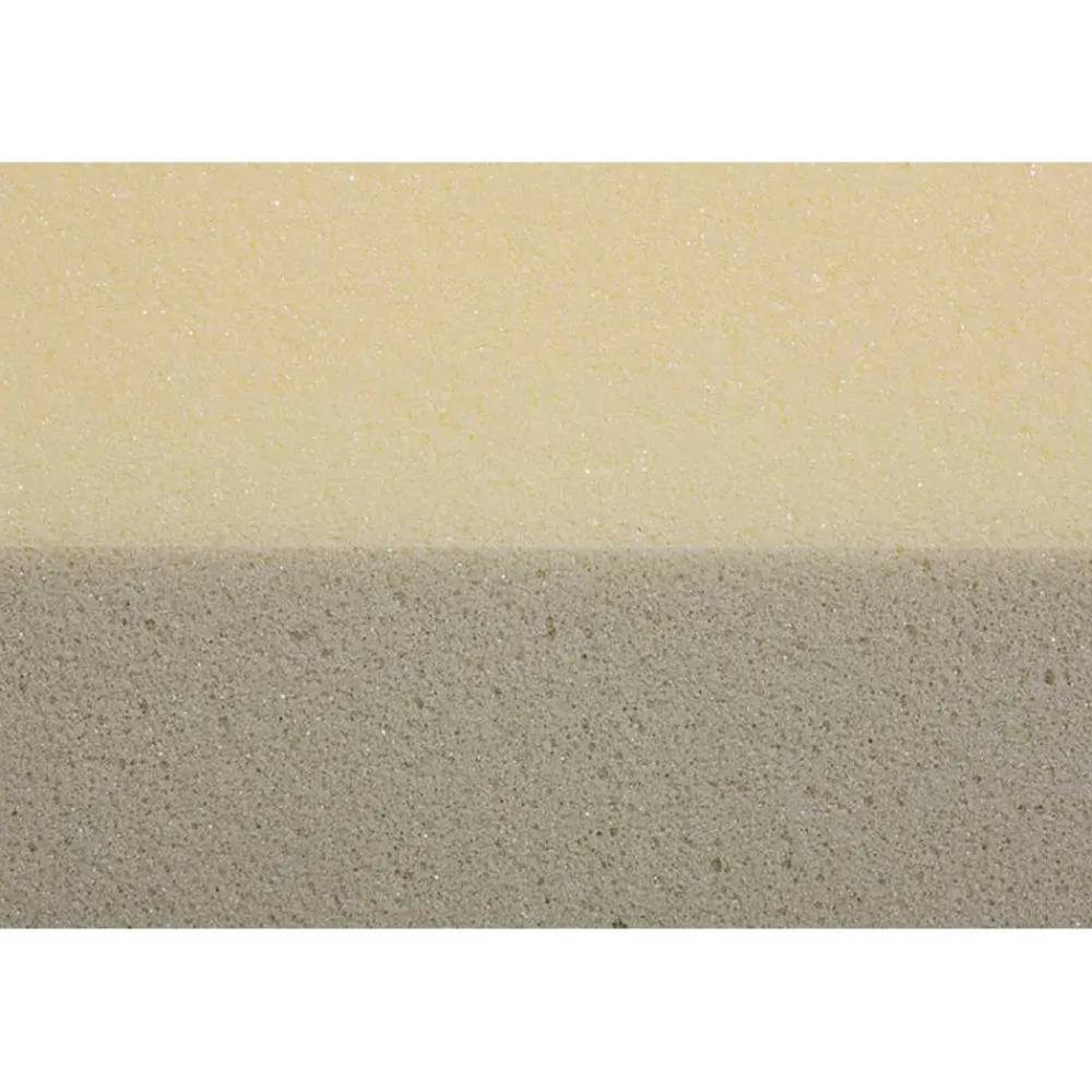 Kaltschaum Matratze Sascora*Pharao24 Online