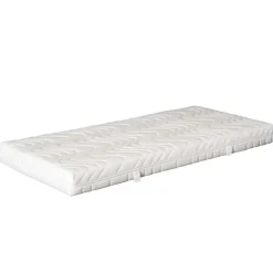 Sale Kaltschaum Matratze Secionas Matratzen