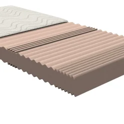 Sale Kaltschaum Matratze Secionas Matratzen