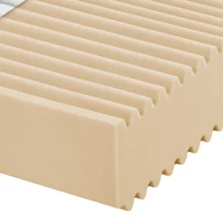 Best Kaltschaummatratze Akatena Matratzen