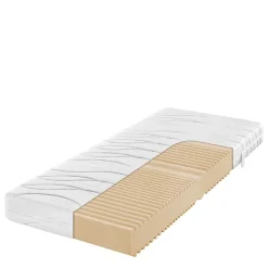 Sale Kaltschaummatratze Augusta Matratzen