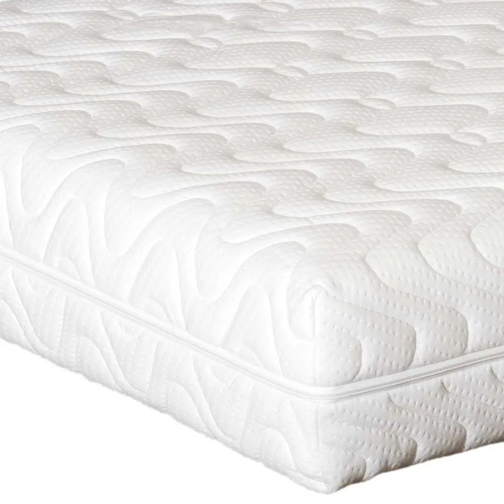 Hot Kaltschaummatratze Naspar Matratzen