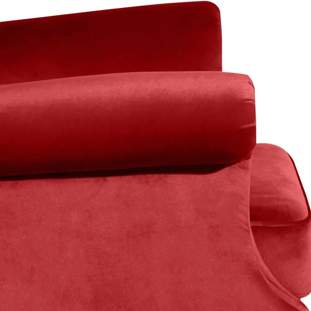 New Kaminsessel Ajoma Ohrensessel