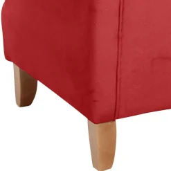 New Kaminsessel Ajoma Ohrensessel