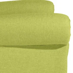 Kaminsessel Chesterfield Locca*Pharao24 Clearance