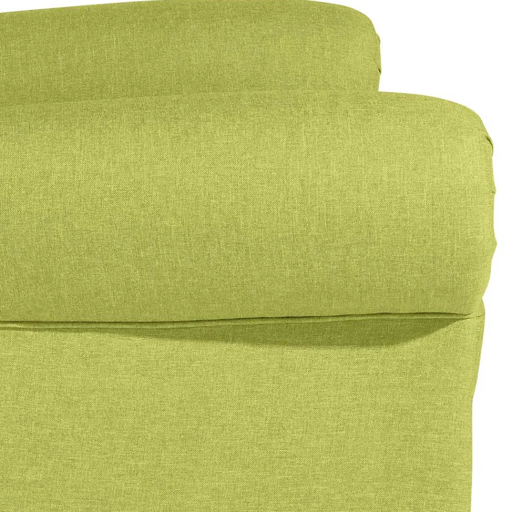 Kaminsessel Chesterfield Locca*Pharao24 Clearance