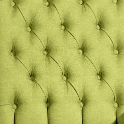 Kaminsessel Chesterfield Locca*Pharao24 Clearance