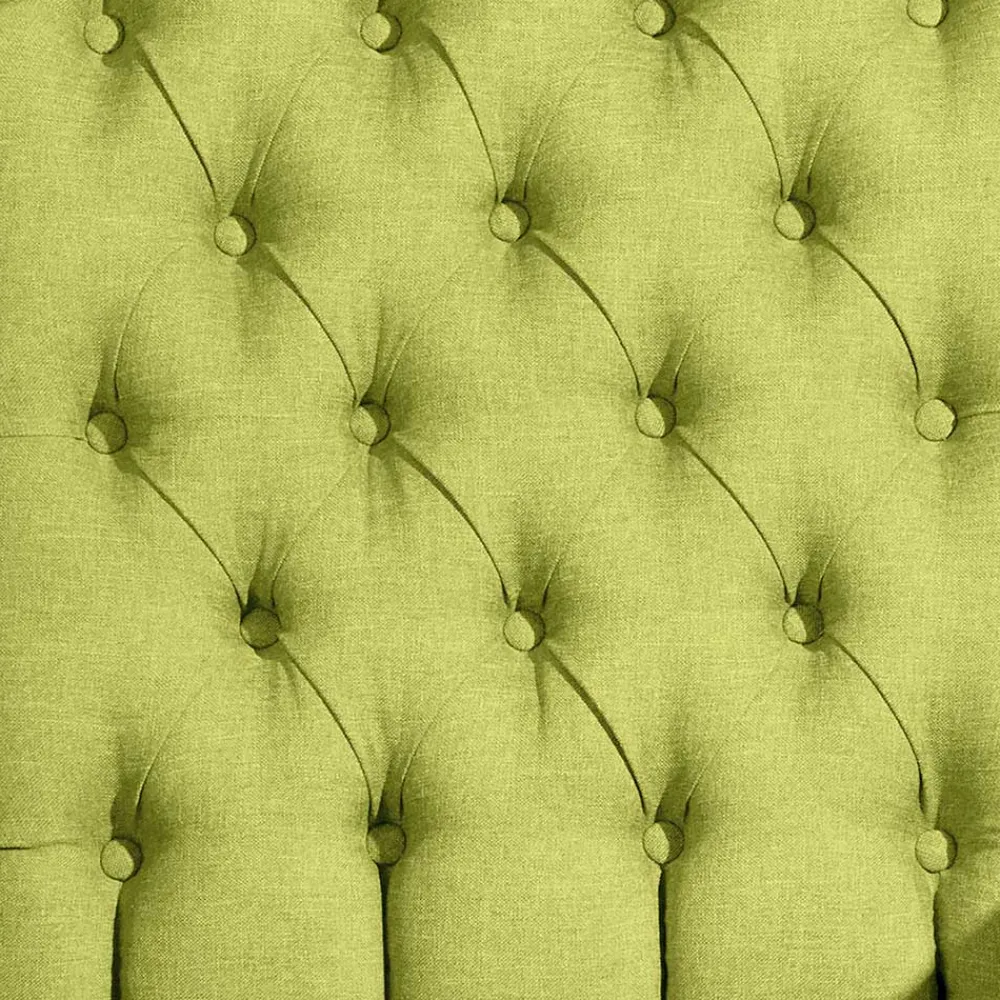 Kaminsessel Chesterfield Locca*Pharao24 Clearance