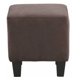 Discount Kaminsessel Cowella Ohrensessel|Relaxsessel