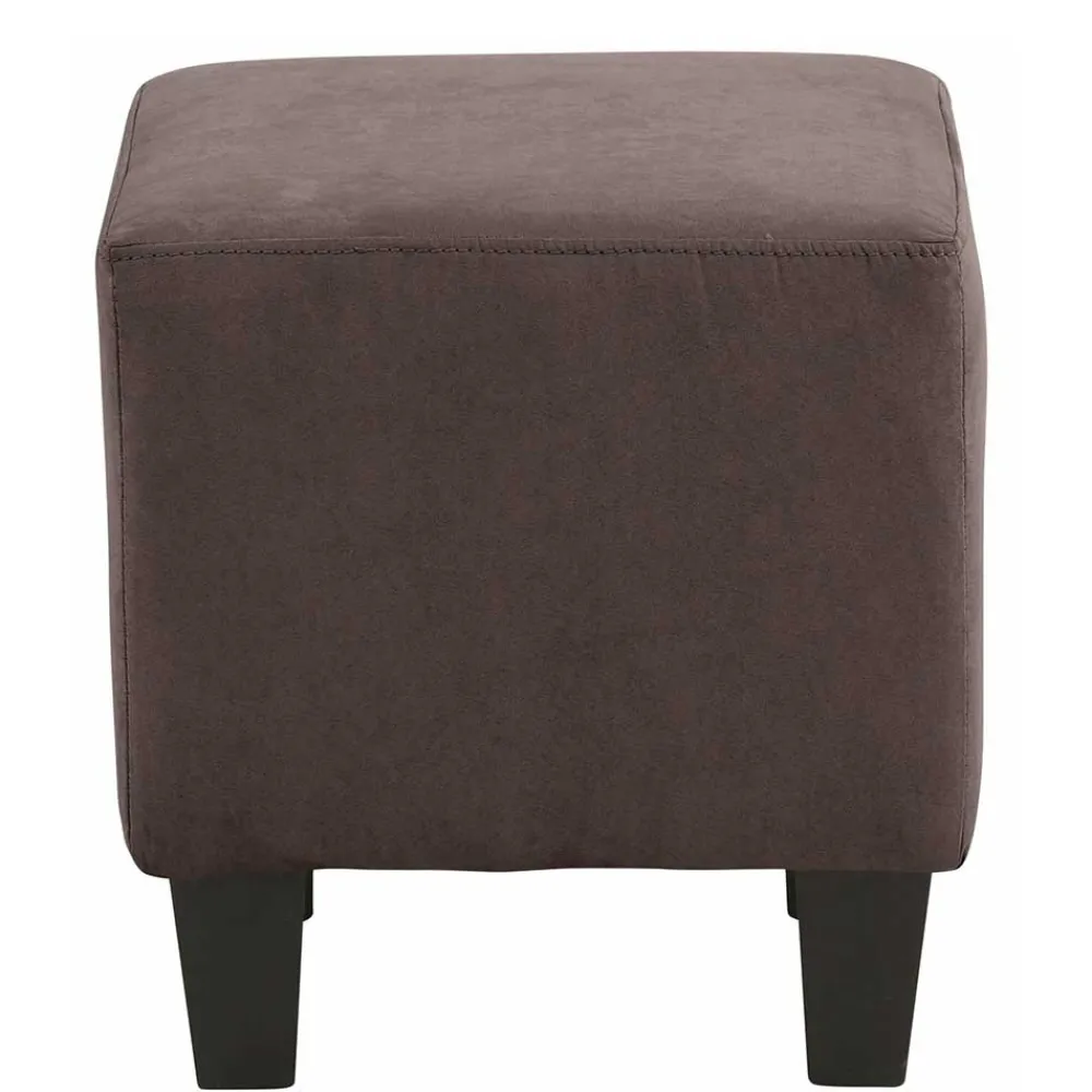 Discount Kaminsessel Cowella Ohrensessel|Relaxsessel