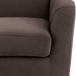 Discount Kaminsessel Cowella Ohrensessel|Relaxsessel