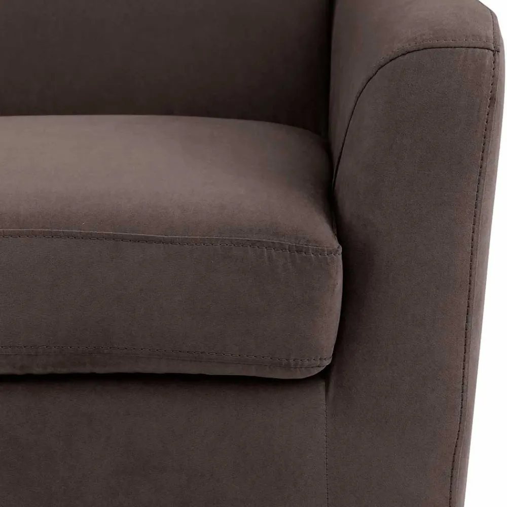 Discount Kaminsessel Cowella Ohrensessel|Relaxsessel