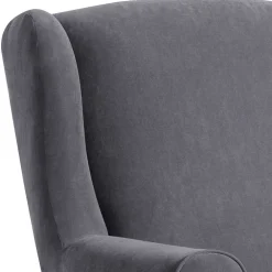 Kaminsessel Crutina*Pharao24 Discount