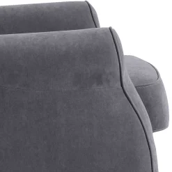 Kaminsessel Crutina*Pharao24 Discount