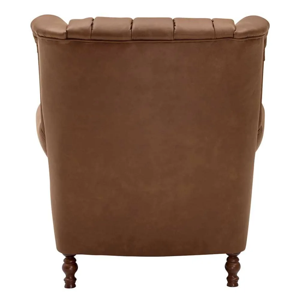 Kaminsessel Holdin*Pharao24 Outlet