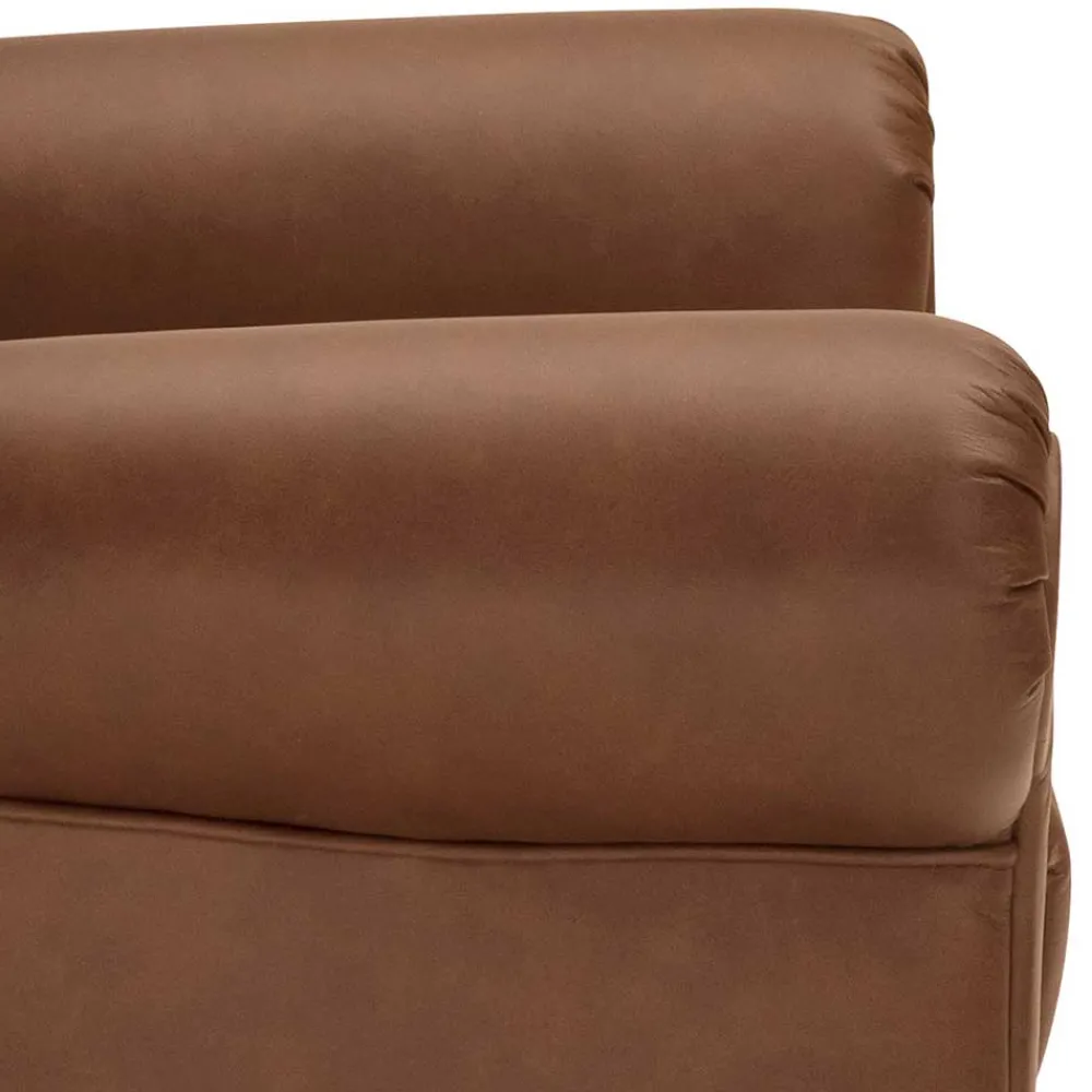 Kaminsessel Holdin*Pharao24 Outlet