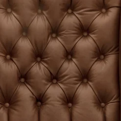 Kaminsessel Holdin*Pharao24 Outlet