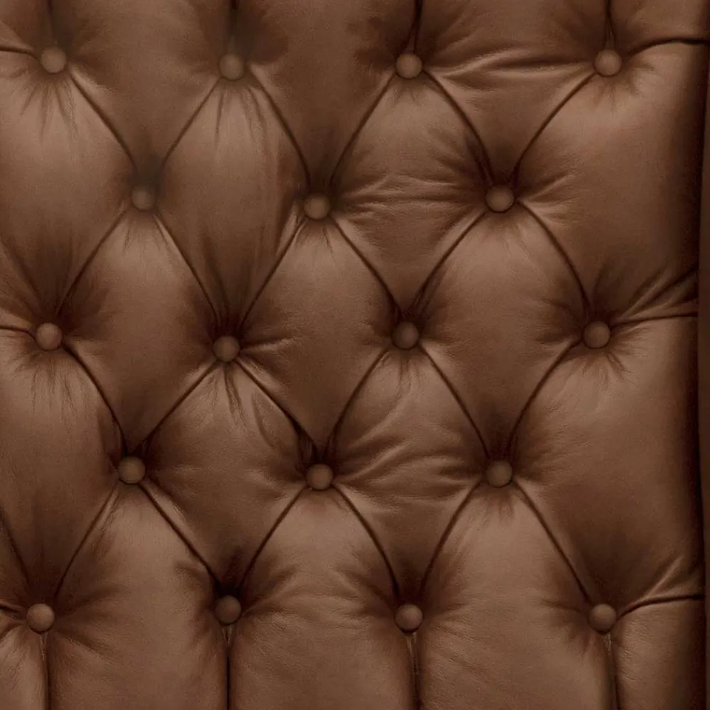 Kaminsessel Holdin*Pharao24 Outlet