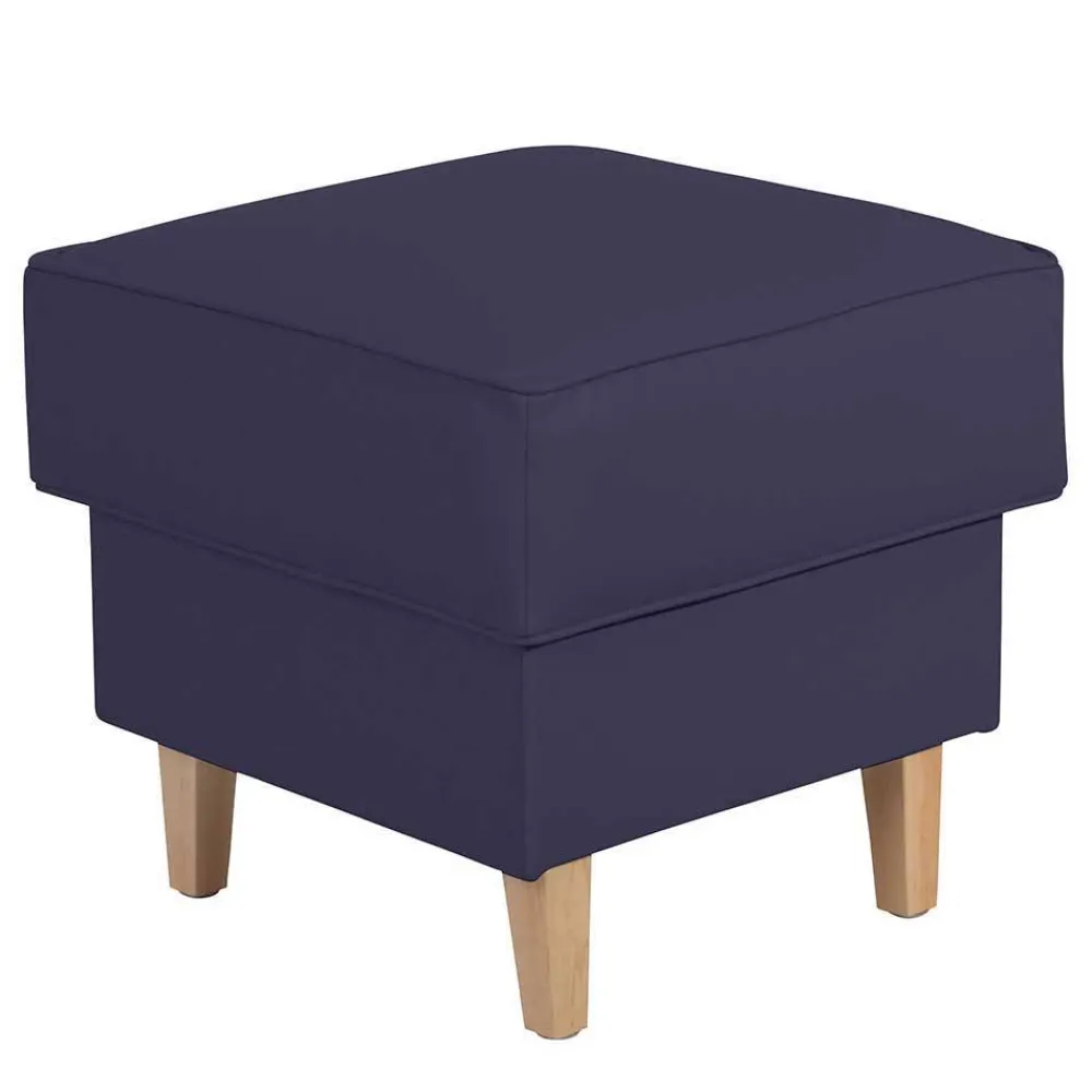 Kaminsessel Liv*Pharao24 Best