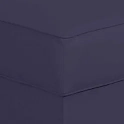 Kaminsessel Liv*Pharao24 Best