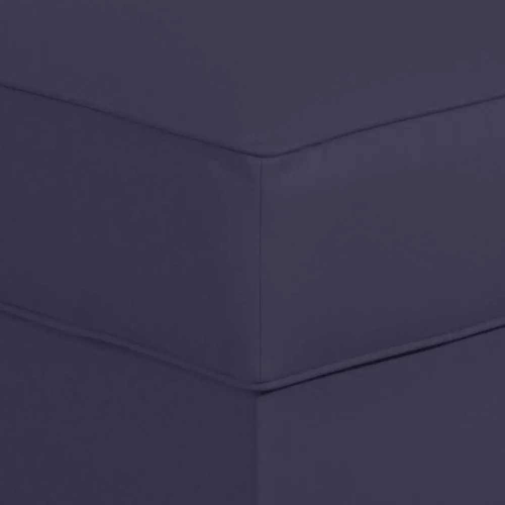 Kaminsessel Liv*Pharao24 Best