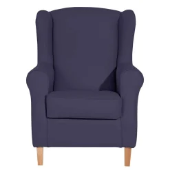 Kaminsessel Liv*Pharao24 Best