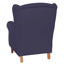 Kaminsessel Liv*Pharao24 Best