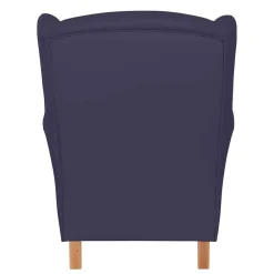 Kaminsessel Liv*Pharao24 Best