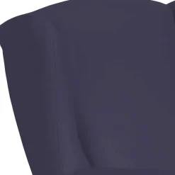 Kaminsessel Liv*Pharao24 Best