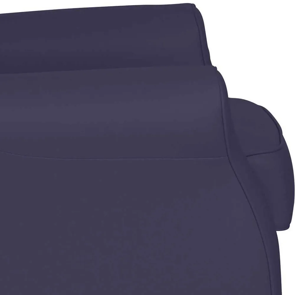 Kaminsessel Liv*Pharao24 Best