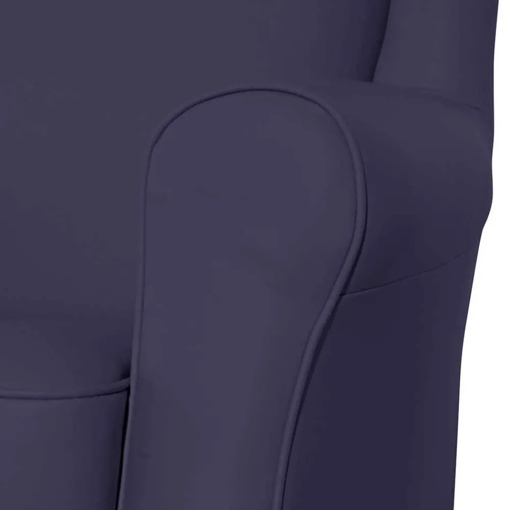 Kaminsessel Liv*Pharao24 Best