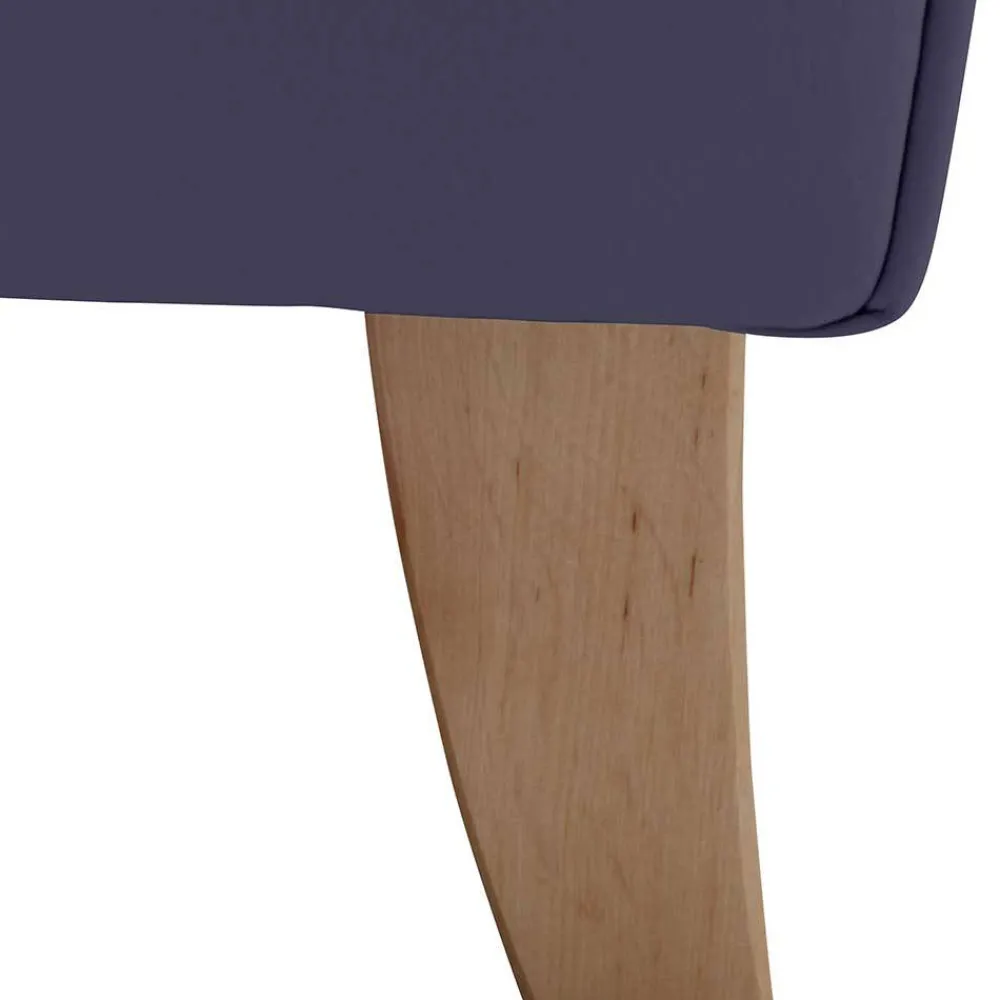 Kaminsessel Liv*Pharao24 Best