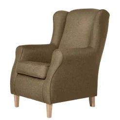 Kaminsessel Luenza*Pharao24 Hot