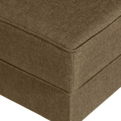 Kaminsessel Luenza*Pharao24 Hot