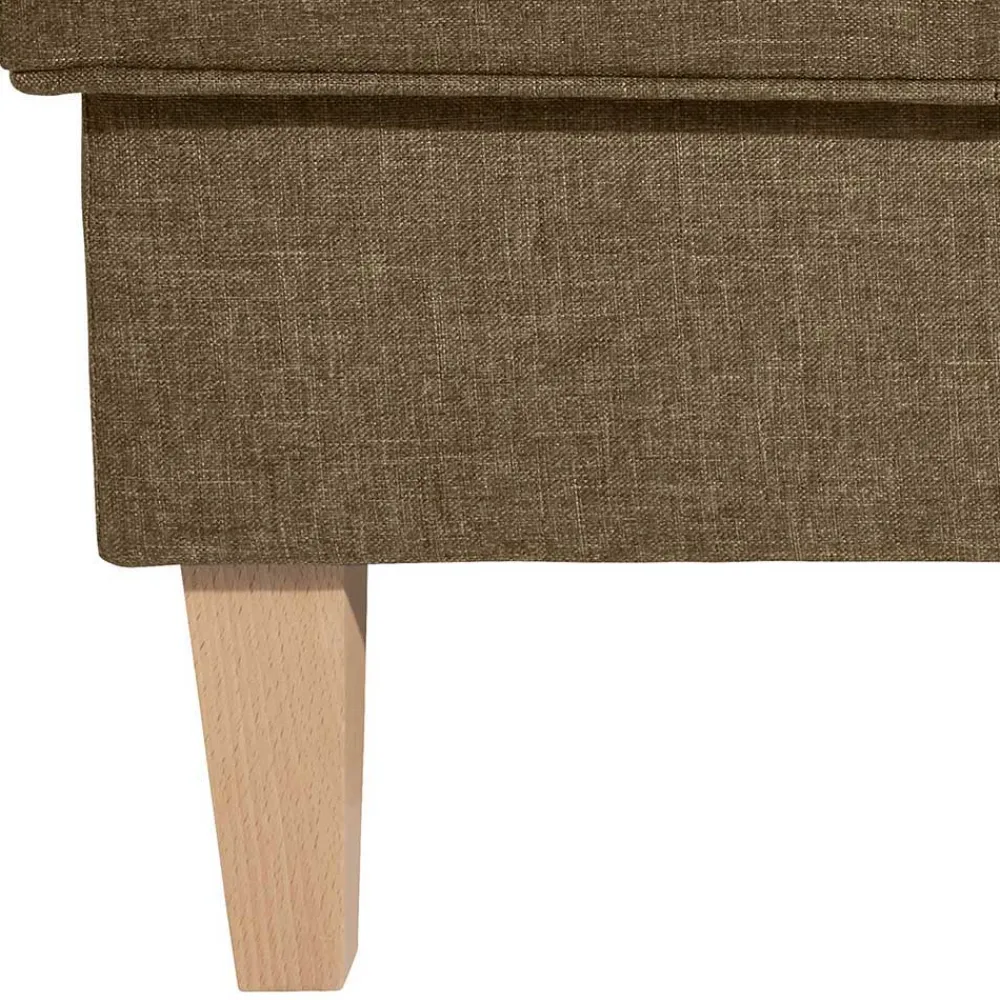 Kaminsessel Luenza*Pharao24 Hot