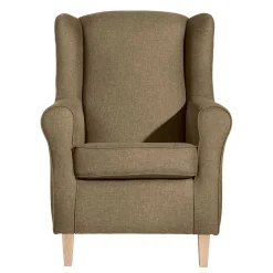 Kaminsessel Luenza*Pharao24 Hot