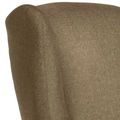 Kaminsessel Luenza*Pharao24 Hot