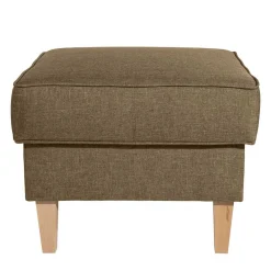 Kaminsessel Luenza*Pharao24 Hot