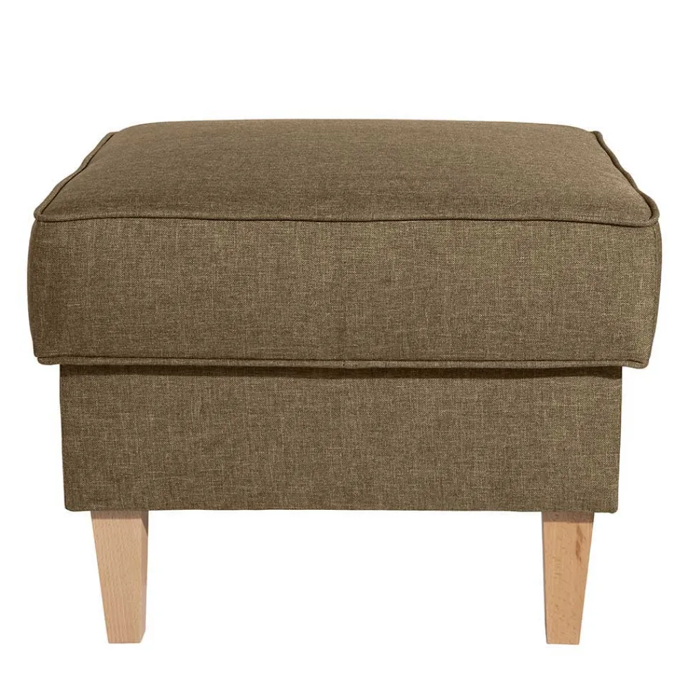 Kaminsessel Luenza*Pharao24 Hot