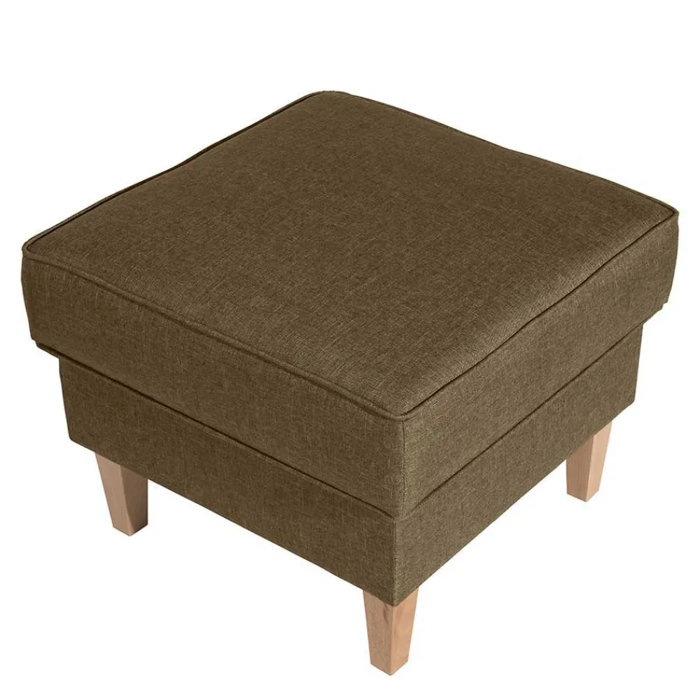 Kaminsessel Luenza*Pharao24 Hot