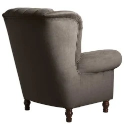 Kaminsessel Minon*Pharao24 Online