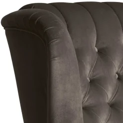 Kaminsessel Minon*Pharao24 Online