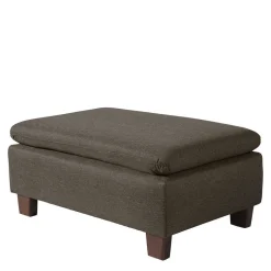 Kaminsessel modern Zyrano*Pharao24 Sale