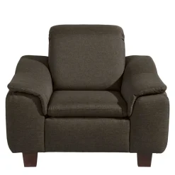 Kaminsessel modern Zyrano*Pharao24 Sale