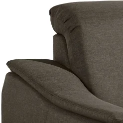 Kaminsessel modern Zyrano*Pharao24 Sale